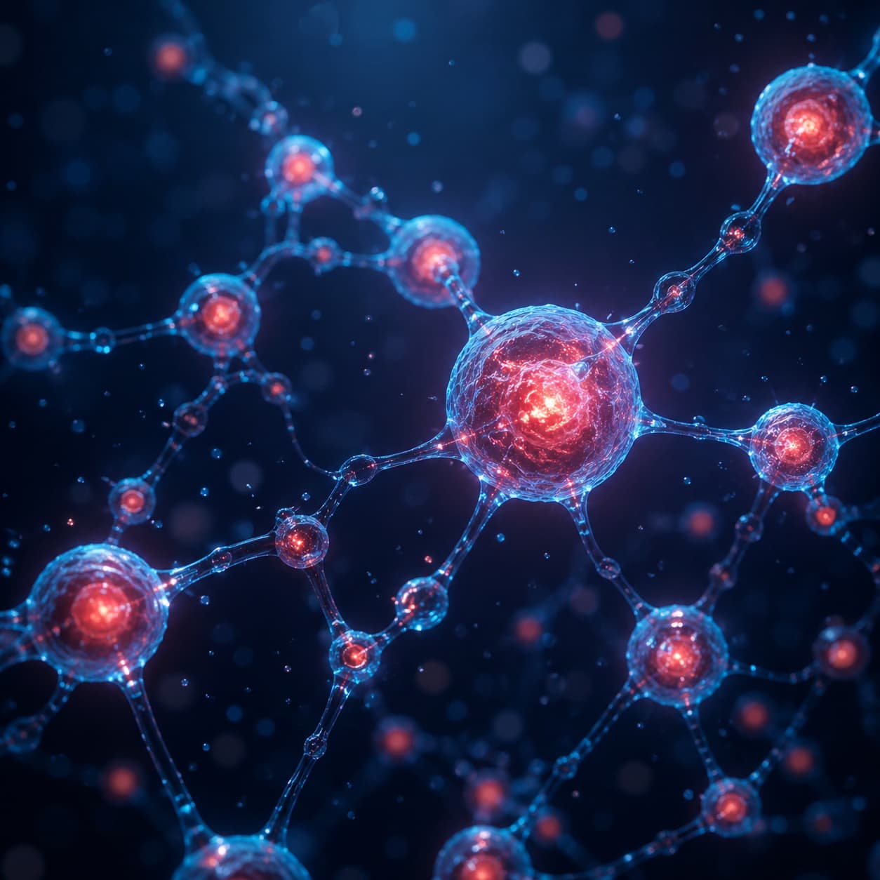 Umbilical cord tissue allograft regenerative therapy