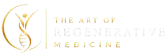 The Art of Regenerative Medicine