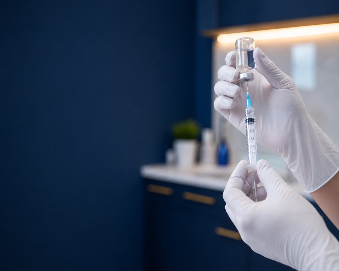 Umbilical cord tissue allograft regenerative therapy
